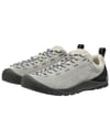 Keen + Jasper W Alloy/Birch - 3