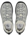Keen + Jasper W Alloy/Birch - 4