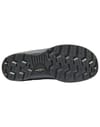 Keen + Jasper W Alloy/Birch - 5