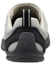 Keen + Jasper W Alloy/Birch - 6