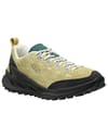 Keen + Jasper Zionic W Khaki/Abbey Stone