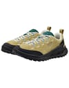 Keen + Jasper Zionic W Khaki/Abbey Stone - 3
