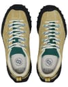 Keen + Jasper Zionic W Khaki/Abbey Stone - 4