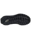 Keen + Jasper Zionic W Khaki/Abbey Stone - 5