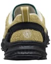 Keen + Jasper Zionic W Khaki/Abbey Stone - 6