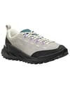 Keen + Jasper Zionic W Alloy/Mediterranea