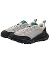 Keen + Jasper Zionic W Alloy/Mediterranea - 3