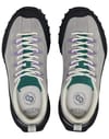 Keen + Jasper Zionic W Alloy/Mediterranea - 4