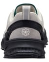 Keen + Jasper Zionic W Alloy/Mediterranea - 6