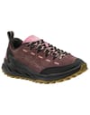 Keen + Jasper Zionic W Huckleberry/Cameo Rose