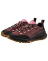 Keen + Jasper Zionic W Huckleberry/Cameo Rose - 3
