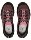 Keen + Jasper Zionic W Huckleberry/Cameo Rose - 4
