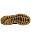 Keen + Jasper Zionic W Huckleberry/Cameo Rose - 5