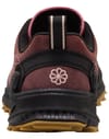 Keen + Jasper Zionic W Huckleberry/Cameo Rose - 6