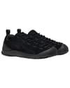 Keen + Jasper M Black/Black