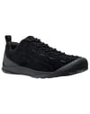 Keen + Jasper M Black/Black - 3