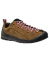 Keen + Jasper M Bison/Violet Quartz