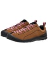 Keen + Jasper M Bison/Violet Quartz - 3
