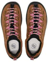 Keen + Jasper M Bison/Violet Quartz - 4
