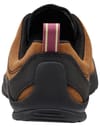 Keen + Jasper M Bison/Violet Quartz - 6