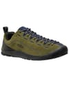 Keen + Jasper M Dark Olive/Naval Academy