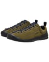 Keen + Jasper M Dark Olive/Naval Academy - 3
