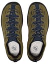 Keen + Jasper M Dark Olive/Naval Academy - 4