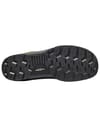 Keen + Jasper M Dark Olive/Naval Academy - 5