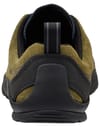 Keen + Jasper M Dark Olive/Naval Academy - 6