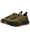 Keen + Jasper Zionic M Dark Olive/Khaki