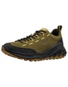 Keen + Jasper Zionic M Dark Olive/Khaki - 3