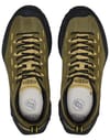 Keen + Jasper Zionic M Dark Olive/Khaki - 4