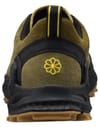 Keen + Jasper Zionic M Dark Olive/Khaki - 5