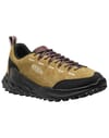 Keen + Jasper Zionic M Chipmunk/Huckleberry