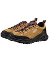 Keen + Jasper Zionic M Chipmunk/Huckleberry - 3