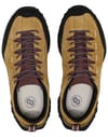 Keen + Jasper Zionic M Chipmunk/Huckleberry - 4