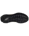 Keen + Jasper Zionic M Chipmunk/Huckleberry - 5