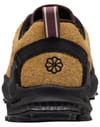 Keen + Jasper Zionic M Chipmunk/Huckleberry - 6