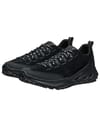 Keen + Jasper Zionic M Black/Birch