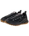 Keen + Jasper Zionic M Black/Birch