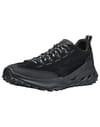 Keen + Jasper Zionic M Black/Birch - 3