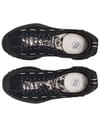 Keen + Jasper Zionic M Black/Birch - 3