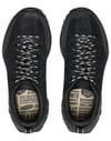 Keen + Jasper Zionic M Black/Birch - 4