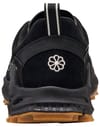 Keen + Jasper Zionic M Black/Birch - 4