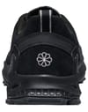 Keen + Jasper Zionic M Black/Birch - 5