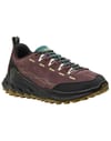 Keen + Jasper Zionic M Huckleberry/Lemon Grass