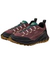 Keen + Jasper Zionic M Huckleberry/Lemon Grass - 3