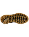 Keen + Jasper Zionic M Huckleberry/Lemon Grass - 5
