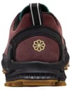 Keen + Jasper Zionic M Huckleberry/Lemon Grass - 6