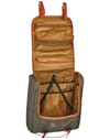 Kelty + Camp Galley Deluxe Beluga / Dull Gold